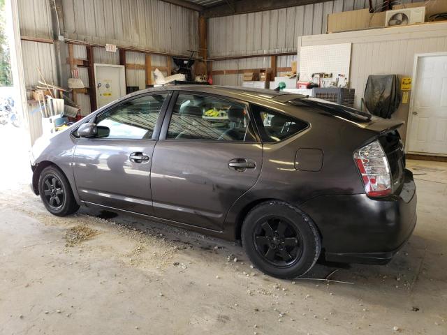 Photo 1 VIN: JTDKB20U993473568 - TOYOTA PRIUS 