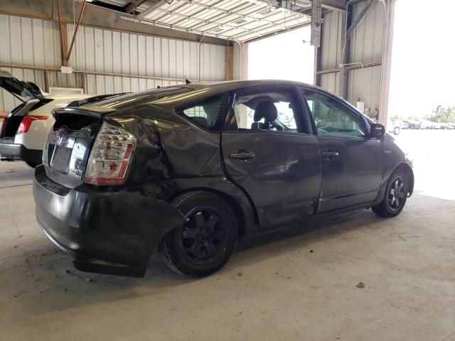 Photo 2 VIN: JTDKB20U993473568 - TOYOTA PRIUS 