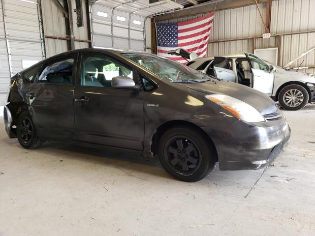 Photo 3 VIN: JTDKB20U993473568 - TOYOTA PRIUS 