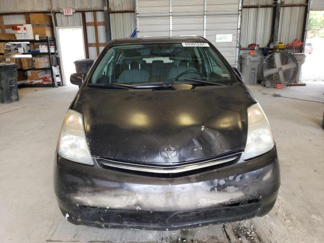 Photo 4 VIN: JTDKB20U993473568 - TOYOTA PRIUS 