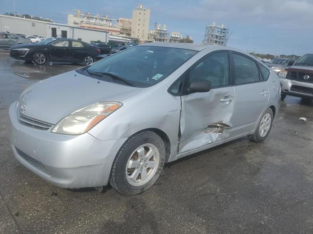 Photo 0 VIN: JTDKB20U993473764 - TOYOTA PRIUS 