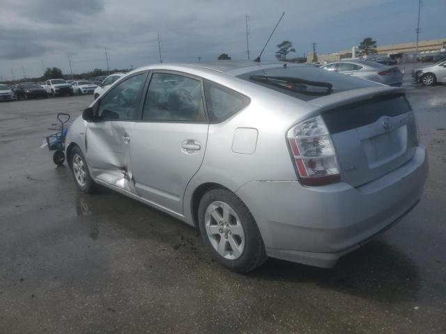 Photo 1 VIN: JTDKB20U993473764 - TOYOTA PRIUS 