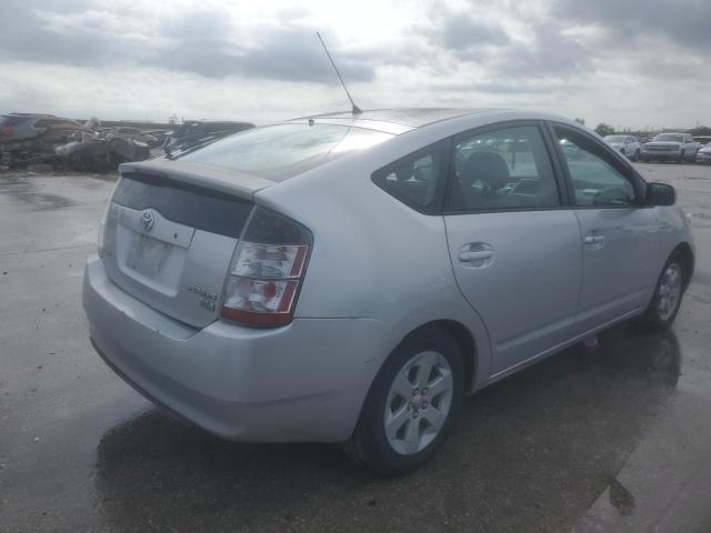 Photo 2 VIN: JTDKB20U993473764 - TOYOTA PRIUS 