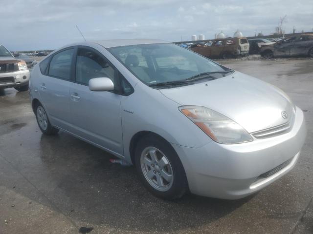 Photo 3 VIN: JTDKB20U993473764 - TOYOTA PRIUS 