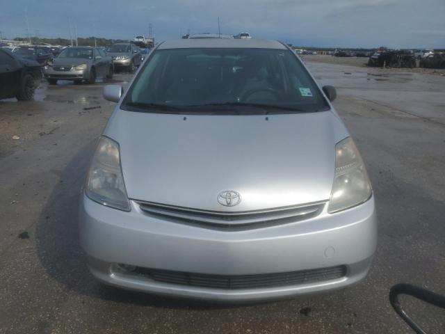 Photo 4 VIN: JTDKB20U993473764 - TOYOTA PRIUS 