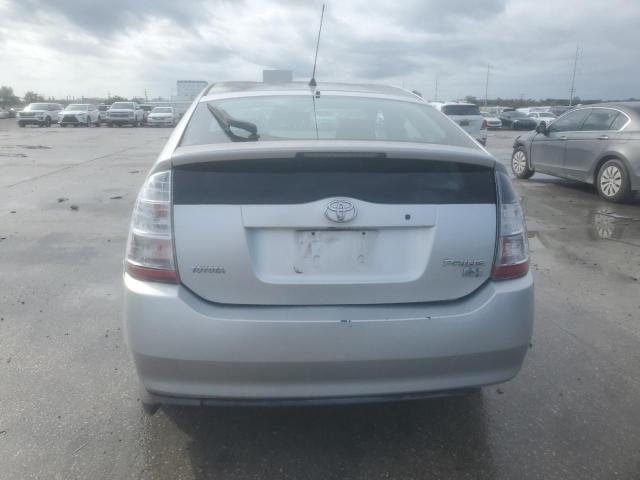 Photo 5 VIN: JTDKB20U993473764 - TOYOTA PRIUS 