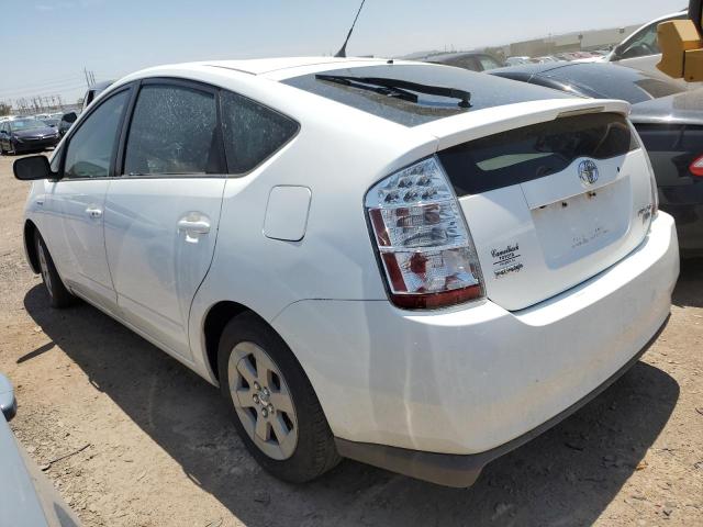 Photo 1 VIN: JTDKB20U993483789 - TOYOTA PRIUS 