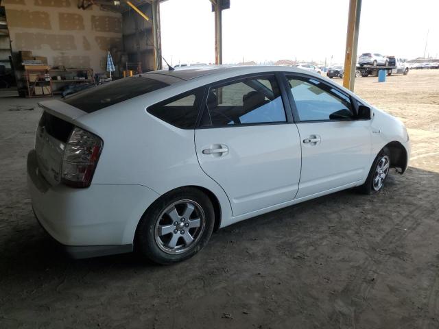 Photo 2 VIN: JTDKB20U993483789 - TOYOTA PRIUS 