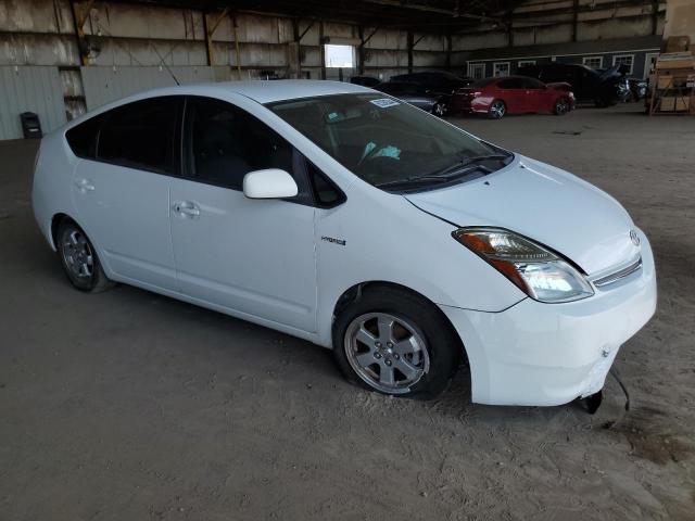 Photo 3 VIN: JTDKB20U993483789 - TOYOTA PRIUS 