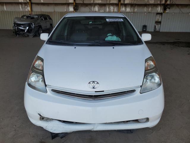 Photo 4 VIN: JTDKB20U993483789 - TOYOTA PRIUS 