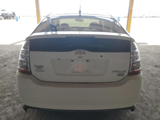 Photo 5 VIN: JTDKB20U993483789 - TOYOTA PRIUS 