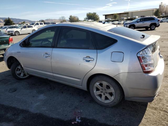 Photo 1 VIN: JTDKB20U993493643 - TOYOTA PRIUS 