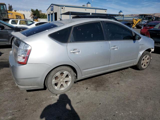 Photo 2 VIN: JTDKB20U993493643 - TOYOTA PRIUS 