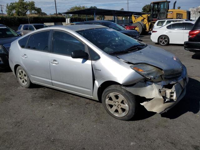 Photo 3 VIN: JTDKB20U993493643 - TOYOTA PRIUS 