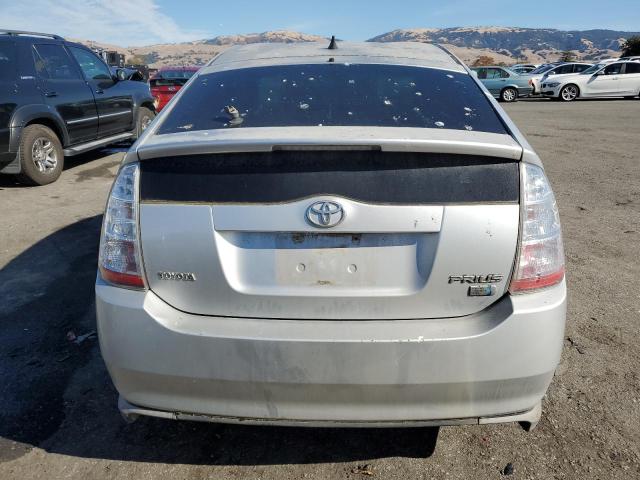 Photo 5 VIN: JTDKB20U993493643 - TOYOTA PRIUS 