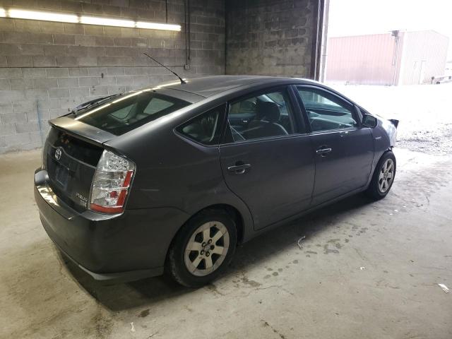 Photo 2 VIN: JTDKB20U993502275 - TOYOTA PRIUS 