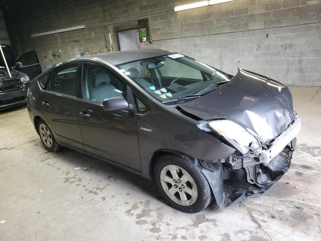 Photo 3 VIN: JTDKB20U993502275 - TOYOTA PRIUS 