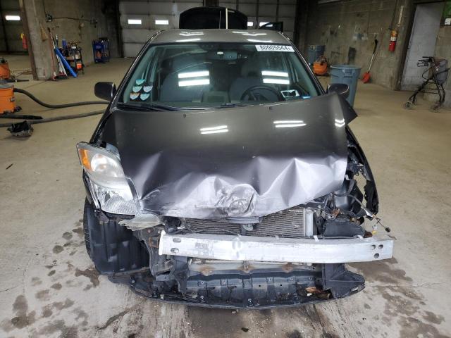 Photo 4 VIN: JTDKB20U993502275 - TOYOTA PRIUS 