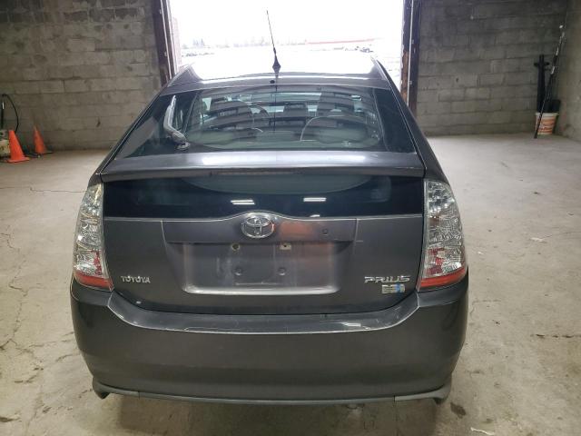 Photo 5 VIN: JTDKB20U993502275 - TOYOTA PRIUS 