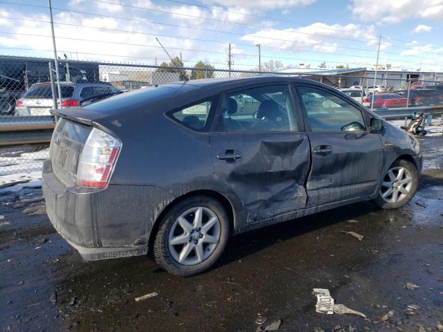 Photo 2 VIN: JTDKB20U993507329 - TOYOTA PRIUS 