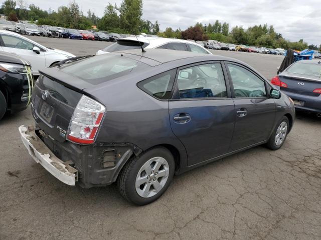 Photo 2 VIN: JTDKB20U993518234 - TOYOTA PRIUS 