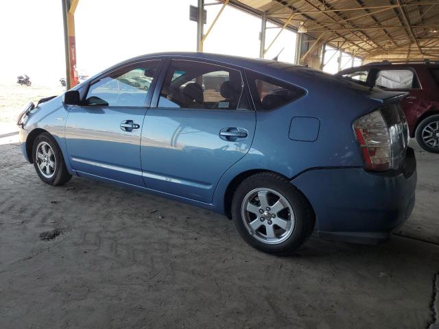 Photo 1 VIN: JTDKB20U997819465 - TOYOTA PRIUS 