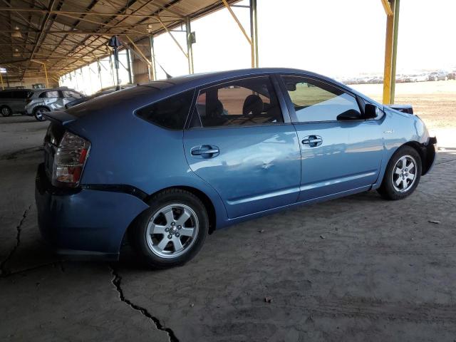 Photo 2 VIN: JTDKB20U997819465 - TOYOTA PRIUS 