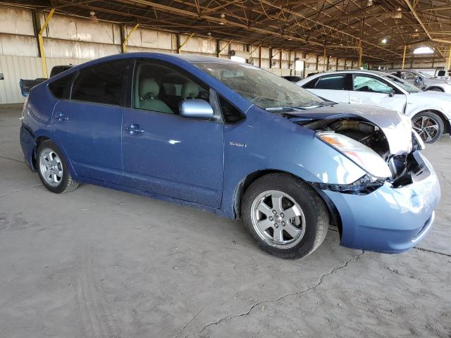 Photo 3 VIN: JTDKB20U997819465 - TOYOTA PRIUS 