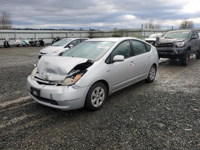 Photo 1 VIN: JTDKB20U997822642 - TOYOTA PRIUS 