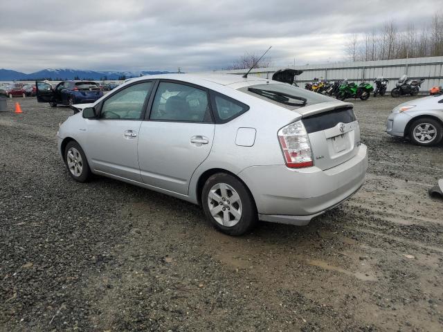 Photo 2 VIN: JTDKB20U997822642 - TOYOTA PRIUS 