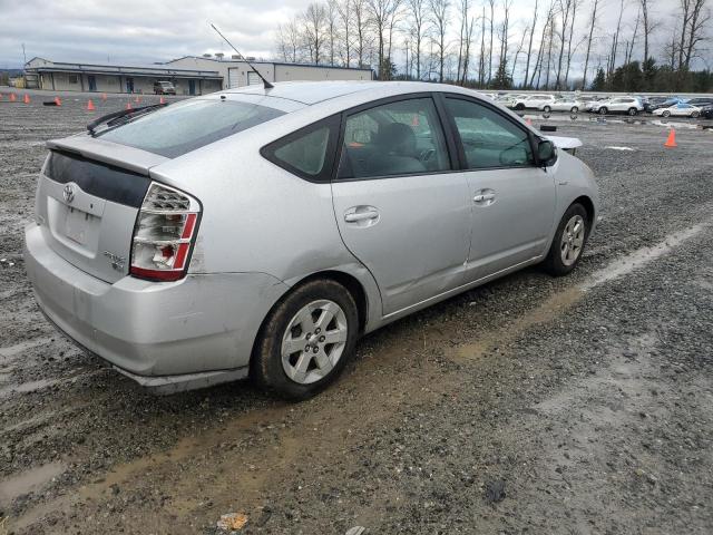 Photo 3 VIN: JTDKB20U997822642 - TOYOTA PRIUS 