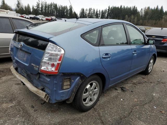 Photo 2 VIN: JTDKB20U997827727 - TOYOTA PRIUS 