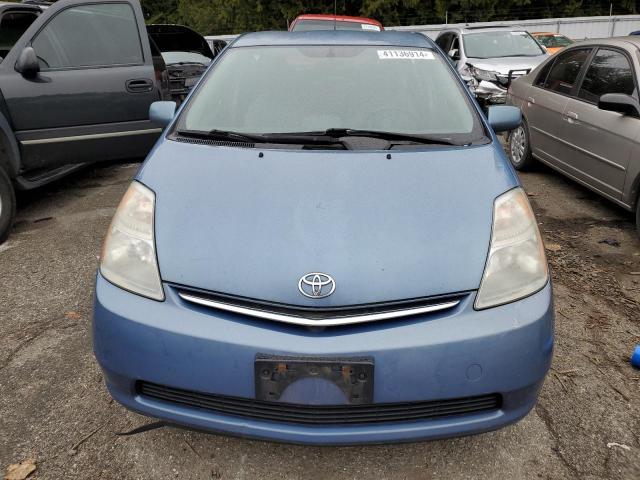 Photo 4 VIN: JTDKB20U997827727 - TOYOTA PRIUS 