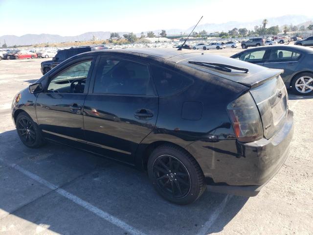 Photo 1 VIN: JTDKB20U997832538 - TOYOTA PRIUS 