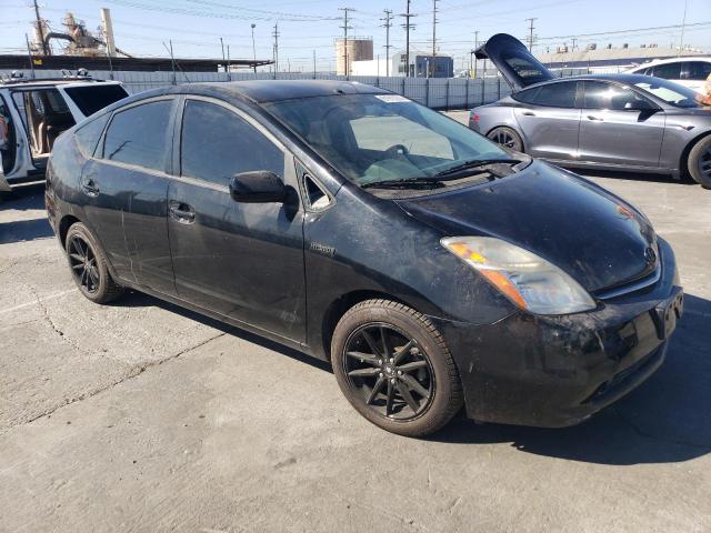 Photo 3 VIN: JTDKB20U997832538 - TOYOTA PRIUS 