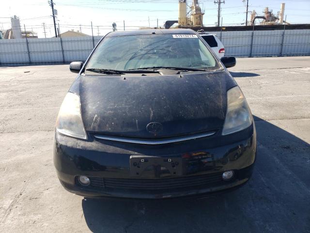 Photo 4 VIN: JTDKB20U997832538 - TOYOTA PRIUS 