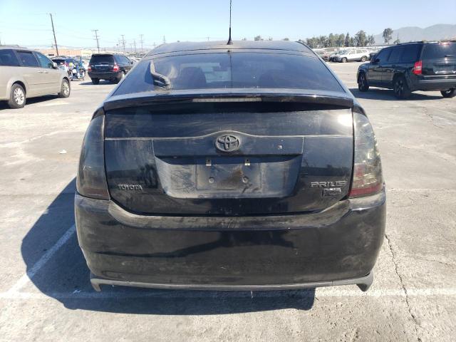 Photo 5 VIN: JTDKB20U997832538 - TOYOTA PRIUS 