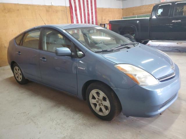 Photo 3 VIN: JTDKB20U997835505 - TOYOTA PRIUS 