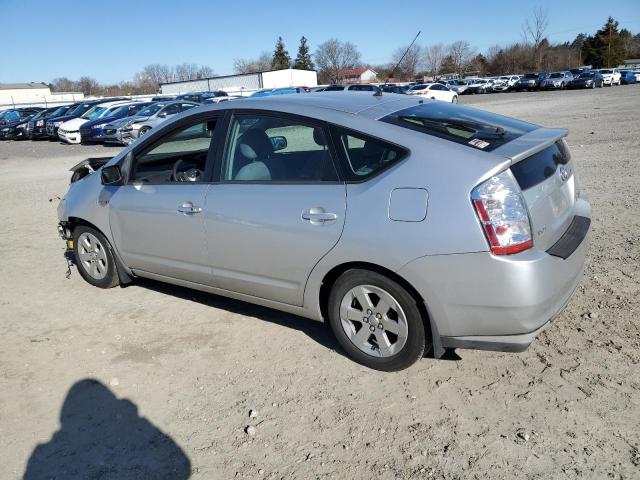 Photo 1 VIN: JTDKB20U997840574 - TOYOTA PRIUS 