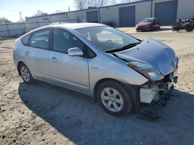 Photo 3 VIN: JTDKB20U997840574 - TOYOTA PRIUS 