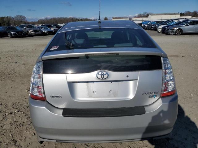 Photo 5 VIN: JTDKB20U997840574 - TOYOTA PRIUS 