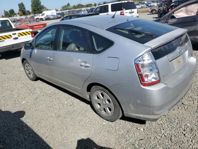 Photo 1 VIN: JTDKB20U997843894 - TOYOTA PRIUS 