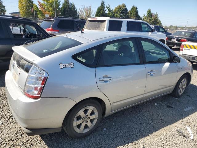 Photo 2 VIN: JTDKB20U997843894 - TOYOTA PRIUS 