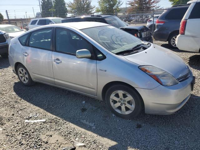 Photo 3 VIN: JTDKB20U997843894 - TOYOTA PRIUS 