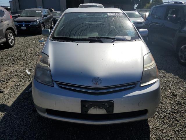 Photo 4 VIN: JTDKB20U997843894 - TOYOTA PRIUS 