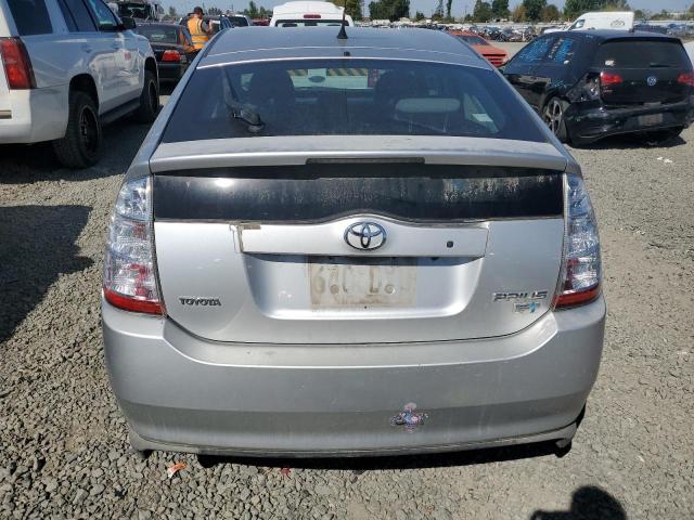 Photo 5 VIN: JTDKB20U997843894 - TOYOTA PRIUS 