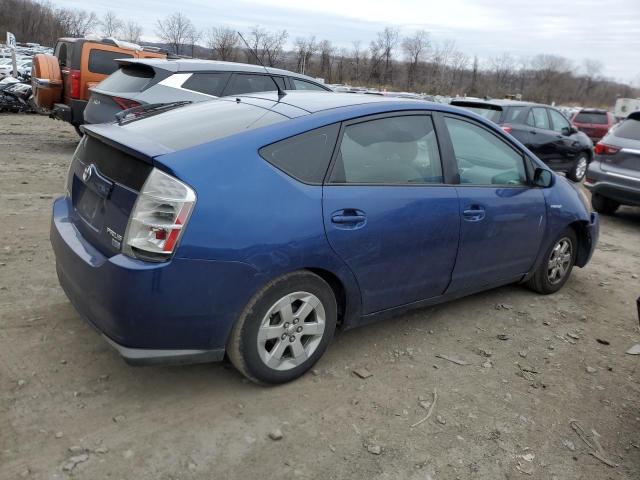 Photo 2 VIN: JTDKB20U997844446 - TOYOTA PRIUS 