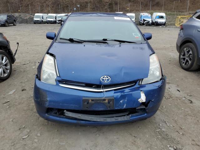 Photo 4 VIN: JTDKB20U997844446 - TOYOTA PRIUS 