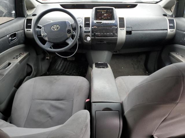 Photo 7 VIN: JTDKB20U997844446 - TOYOTA PRIUS 