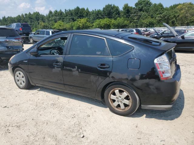 Photo 1 VIN: JTDKB20U997845340 - TOYOTA PRIUS 